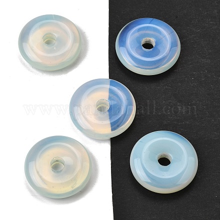 Opalite подвески&nbsp;G-F820-13A-01-1