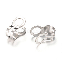 Шариковые цепные соединители из нержавеющей стали 304&nbsp;STAS-R089-03