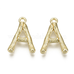 Подвески из сплава &nbsp;PALLOY-S137-001A-NR