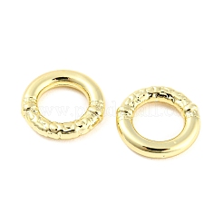 Соединительные кольца из сплава для покрытия стойки&nbsp;PALLOY-D023-22A-G