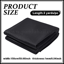 Полиэфирная ткань&nbsp;DIY-WH0750-062