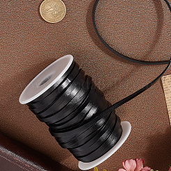 20 ярд кожаных шнуров&nbsp;WL-CL0001-15A