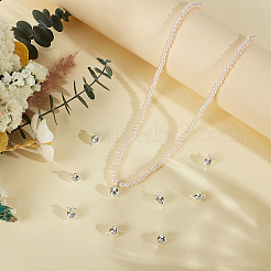 12 шт. Латунные подвески&nbsp;KK-BC0015-09S