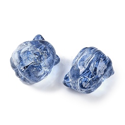 Прозрачная краска-спрей стеклянные шарики&nbsp;LS-X1-GLAA-H035-01J