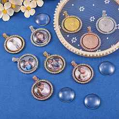 27 шт.&nbsp;DIY-SZ0006-48