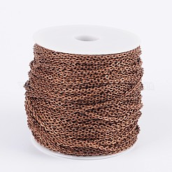 Железо кабельные сети&nbsp;CH-S041-R-FF