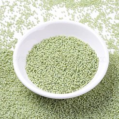 Бусины Миюки delica&nbsp;SEED-J020-DB2123