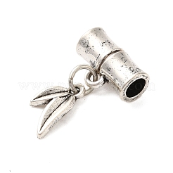 Сплавочные подвески тибетского стиля&nbsp;FIND-Z063-08AS