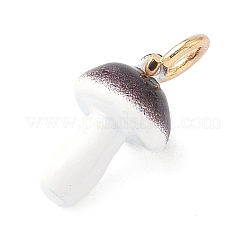 Аэрозольная краска для подвесок из нержавеющей стали 304&nbsp;STAS-H254-04G-09