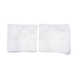 Diy силиконовая форма для тела куклы&nbsp;LS-DIY-I082-06