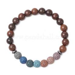 4 шт.&nbsp;BJEW-JB11886