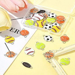 28 шт.&nbsp;ENAM-FS0002-69