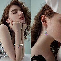 Подвески из сплава 20шт 10 стиля&nbsp;FIND-CA0005-81