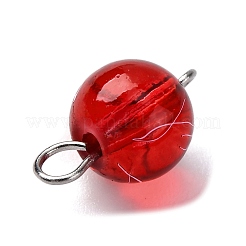 Волочильный станок&nbsp;PALLOY-JF03509-01