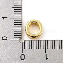 Латунные подвески&nbsp;KK-P263-13G-O