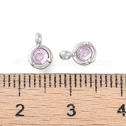 Подвеска из нержавеющей стали 304&nbsp;STAS-L022-425P-02