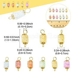 100 шт.&nbsp;PALLOY-FZ00018