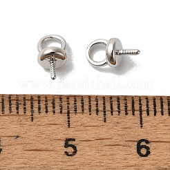 Латунные подвесные поручни&nbsp;KK-H487-09P