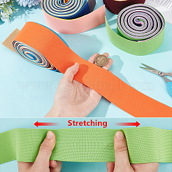 20 м&nbsp;OCOR-BC0009-16