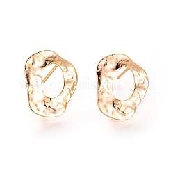 Изделия из латуни&nbsp;X-KK-S348-106