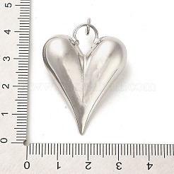 Стойки обшивки латунные подвески&nbsp;KK-M276-06P