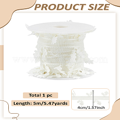 Лента из полиэстера длиной 5 м&nbsp;OCOR-LP0003-53