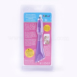 Исправление горный хрусталь аппликатор инструмент&nbsp;TOOL-J011-03B