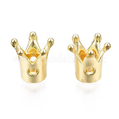 Наберешь металлизации шарики сплава&nbsp;PALLOY-T077-152A-LG-RS