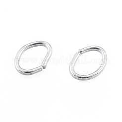 Кольца для соединения из нержавеющей стали марки 304&nbsp;STAS-N092-172C-01P