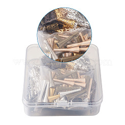 Конус из железа и сплава&nbsp;IFIN-TA0001-38