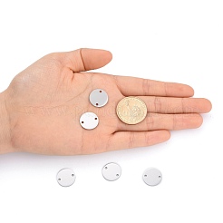 Соединительные элементы из нержавеющей стали 201&nbsp;STAS-S105-T613-1-16