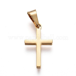 Подвески из нержавеющей стали 304&nbsp;LS-STAS-I130-02G