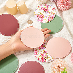 Magibead 8 шт.&nbsp;AJEW-MB0001-09B