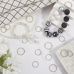 120 шт.&nbsp;FIND-SC0013-32P