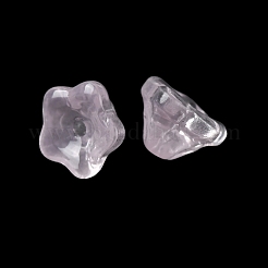 Краска для выпечки&nbsp;GLAA-T025-81C-09