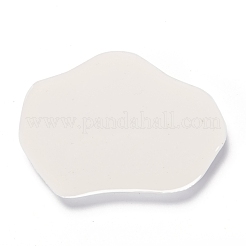 Силиконовые Молды diy для пищевых продуктов&nbsp;DIY-M020-09