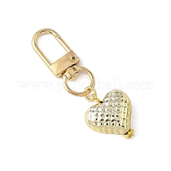 2 шт. подвесных украшений из акрила с УФ-покрытием&nbsp;HJEW-JM04551