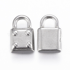 Подвески из нержавеющей стали 304&nbsp;LS-STAS-H416-90P