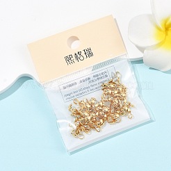 Латунной шариковой советы&nbsp;XGR0144G-137G