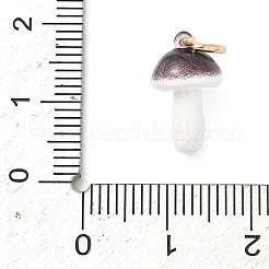 Аэрозольная краска для подвесок из нержавеющей стали 304&nbsp;STAS-H254-04G-09