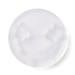 Радужные силиконовые Молды&nbsp;DIY-I086-04