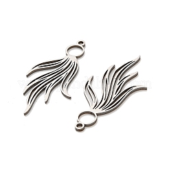 201 подвеска из нержавеющей стали&nbsp;STAS-Z162-07P