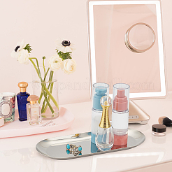 Пластина для украшений из нержавеющей стали 201&nbsp;DJEW-WH0015-104P