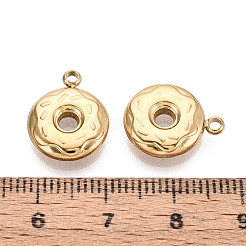 Подвески из нержавеющей стали 304&nbsp;X-STAS-T067-74G