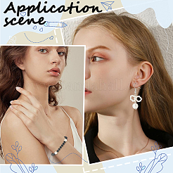 3390 шт.&nbsp;KY-SP0001-50