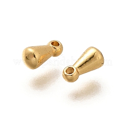 201 подвеска из нержавеющей стали&nbsp;STAS-F311-01G-01