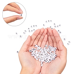 Поделки изготовления ювелирных изделий&nbsp;SACR-NB0001-02