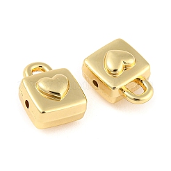 Стойки подвески обшивки сплава&nbsp;PALLOY-D023-15G