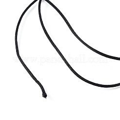 Нейлоновая нить&nbsp;NWIR-R025-1.0mm-900