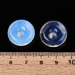 Opalite подвески&nbsp;G-N353-05A-17